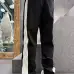 5Louis Vuitton Pants for Louis Vuitton Long Pants #A52175