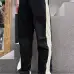 6Louis Vuitton Pants for Louis Vuitton Long Pants #A52175