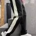 8Louis Vuitton Pants for Louis Vuitton Long Pants #A52175