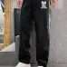 1Louis Vuitton Pants for Louis Vuitton Long Pants #A52175