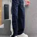 3Louis Vuitton Pants for Louis Vuitton Long Pants #A52176