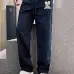 4Louis Vuitton Pants for Louis Vuitton Long Pants #A52176