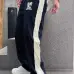 5Louis Vuitton Pants for Louis Vuitton Long Pants #A52176