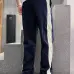 6Louis Vuitton Pants for Louis Vuitton Long Pants #A52176