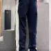 7Louis Vuitton Pants for Louis Vuitton Long Pants #A52176