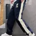8Louis Vuitton Pants for Louis Vuitton Long Pants #A52176