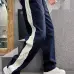 9Louis Vuitton Pants for Louis Vuitton Long Pants #A52176