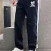 1Louis Vuitton Pants for Louis Vuitton Long Pants #A52176