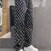 3Louis Vuitton Pants for Louis Vuitton Long Pants #A52177