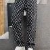 4Louis Vuitton Pants for Louis Vuitton Long Pants #A52177