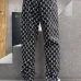 5Louis Vuitton Pants for Louis Vuitton Long Pants #A52177