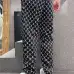 6Louis Vuitton Pants for Louis Vuitton Long Pants #A52177