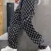 7Louis Vuitton Pants for Louis Vuitton Long Pants #A52177