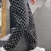 8Louis Vuitton Pants for Louis Vuitton Long Pants #A52177