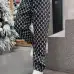 9Louis Vuitton Pants for Louis Vuitton Long Pants #A52177