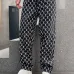 1Louis Vuitton Pants for Louis Vuitton Long Pants #A52177