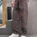 3Louis Vuitton Pants for Louis Vuitton Long Pants #A52178