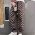 4Louis Vuitton Pants for Louis Vuitton Long Pants #A52178