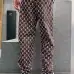 5Louis Vuitton Pants for Louis Vuitton Long Pants #A52178