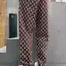 6Louis Vuitton Pants for Louis Vuitton Long Pants #A52178