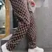 7Louis Vuitton Pants for Louis Vuitton Long Pants #A52178