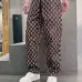 1Louis Vuitton Pants for Louis Vuitton Long Pants #A52178