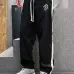 3Louis Vuitton Pants for Louis Vuitton Long Pants #A52179