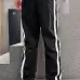 5Louis Vuitton Pants for Louis Vuitton Long Pants #A52179