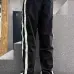 6Louis Vuitton Pants for Louis Vuitton Long Pants #A52179