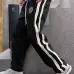 8Louis Vuitton Pants for Louis Vuitton Long Pants #A52179