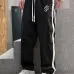 1Louis Vuitton Pants for Louis Vuitton Long Pants #A52179