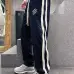 3Louis Vuitton Pants for Louis Vuitton Long Pants #A52180