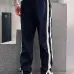 4Louis Vuitton Pants for Louis Vuitton Long Pants #A52180
