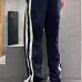 5Louis Vuitton Pants for Louis Vuitton Long Pants #A52180