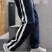 7Louis Vuitton Pants for Louis Vuitton Long Pants #A52180