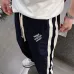 9Louis Vuitton Pants for Louis Vuitton Long Pants #A52180