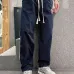 1Louis Vuitton Pants for Louis Vuitton Long Pants #A52180