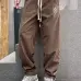 3Louis Vuitton Pants for Louis Vuitton Long Pants #A52181