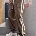 4Louis Vuitton Pants for Louis Vuitton Long Pants #A52181