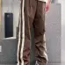 6Louis Vuitton Pants for Louis Vuitton Long Pants #A52181