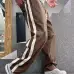 8Louis Vuitton Pants for Louis Vuitton Long Pants #A52181