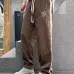 1Louis Vuitton Pants for Louis Vuitton Long Pants #A52181