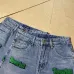 3Louis Vuitton Retro style Pants for Louis Vuitton Long Pants #A33205