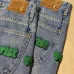 5Louis Vuitton Retro style Pants for Louis Vuitton Long Pants #A33205