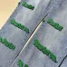 6Louis Vuitton Retro style Pants for Louis Vuitton Long Pants #A33205