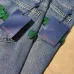 8Louis Vuitton Retro style Pants for Louis Vuitton Long Pants #A33205