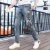 3Louis Vuitton Retro style Pants for Louis Vuitton Long Pants #A33206