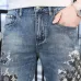 5Louis Vuitton Retro style Pants for Louis Vuitton Long Pants #A33206