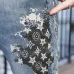 6Louis Vuitton Retro style Pants for Louis Vuitton Long Pants #A33206