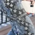 7Louis Vuitton Retro style Pants for Louis Vuitton Long Pants #A33206